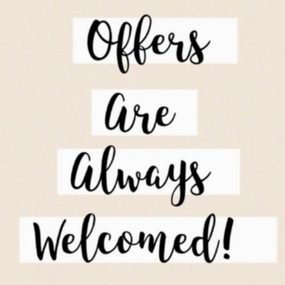 Meet your Posher, Corey - Picture 1 of 1